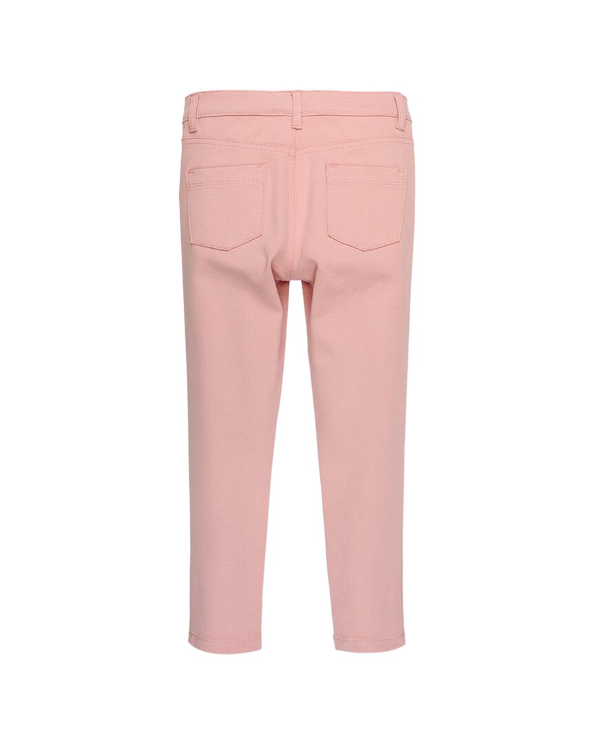 Hope & Henry Pant