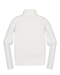 Hope & Henry Turtleneck Sweater