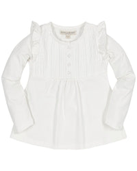 Hope & Henry Knit Shirt