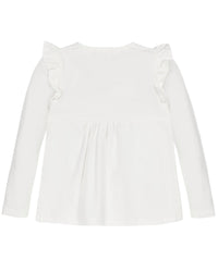 Hope & Henry Knit Shirt