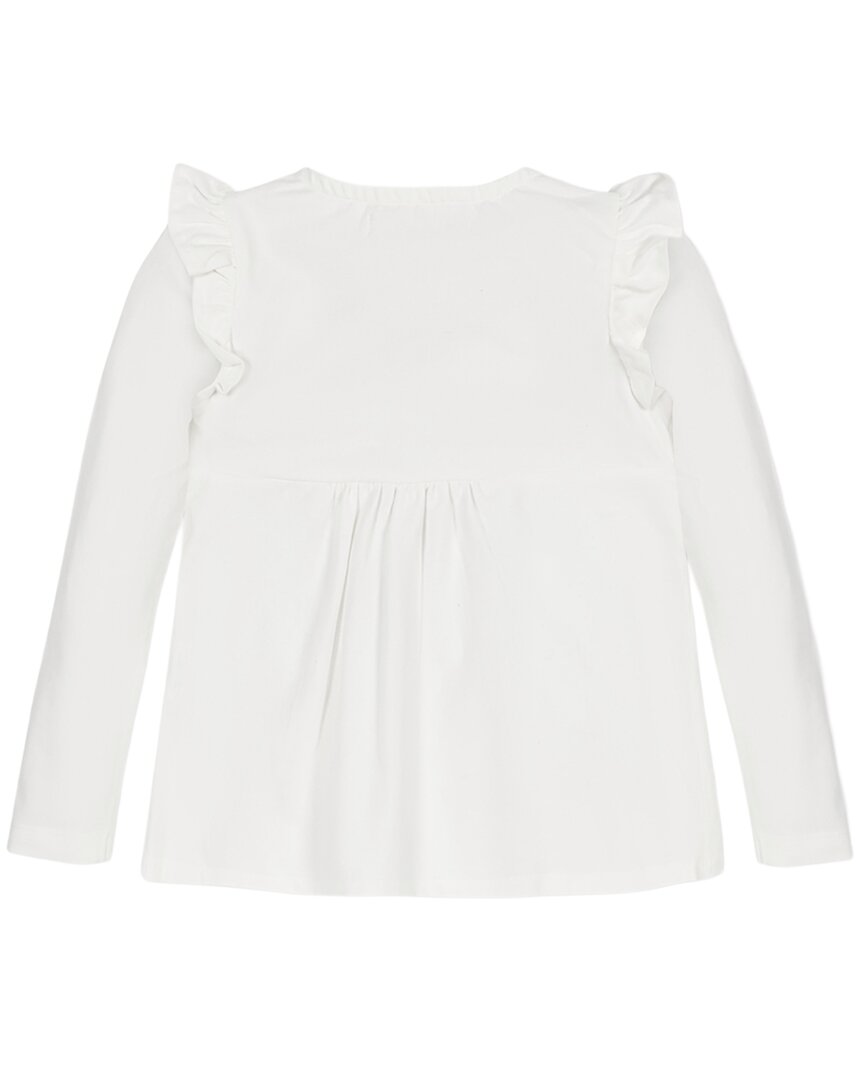 Hope & Henry Knit Shirt