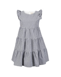 Hope & Henry Dress