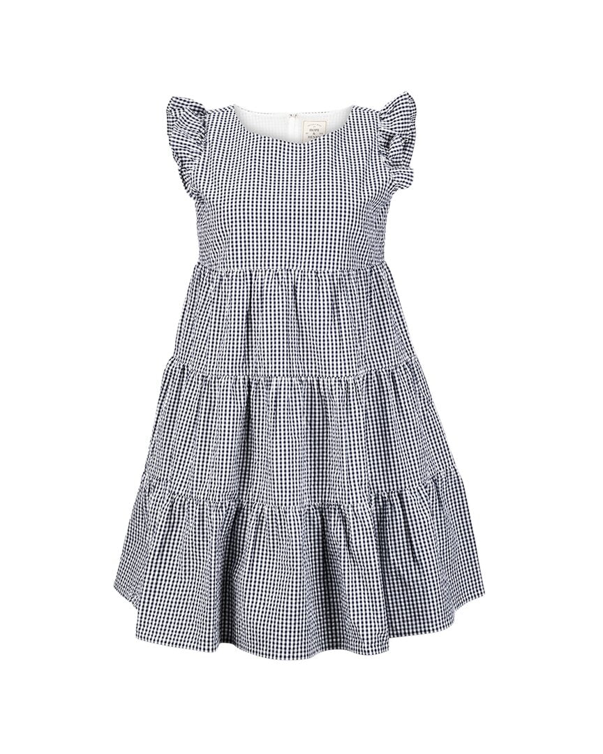 Hope & Henry Dress