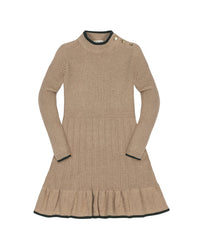 Hope & Henry Sweaterdress