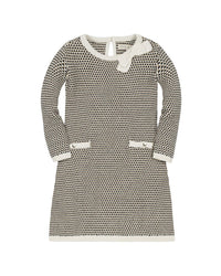 HOPE & HENRY Hope & Henry Sweaterdress
