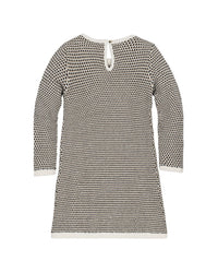 HOPE & HENRY Hope & Henry Sweaterdress