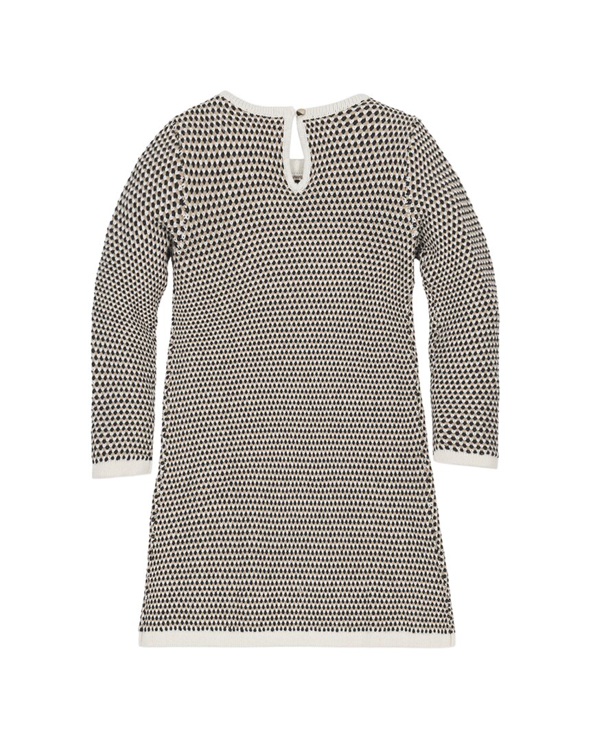 HOPE & HENRY Hope & Henry Sweaterdress