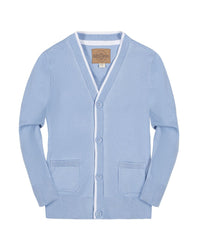 Hope & Henry Cardigan Sweater