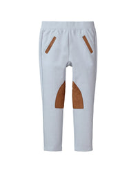 Hope & Henry Pant