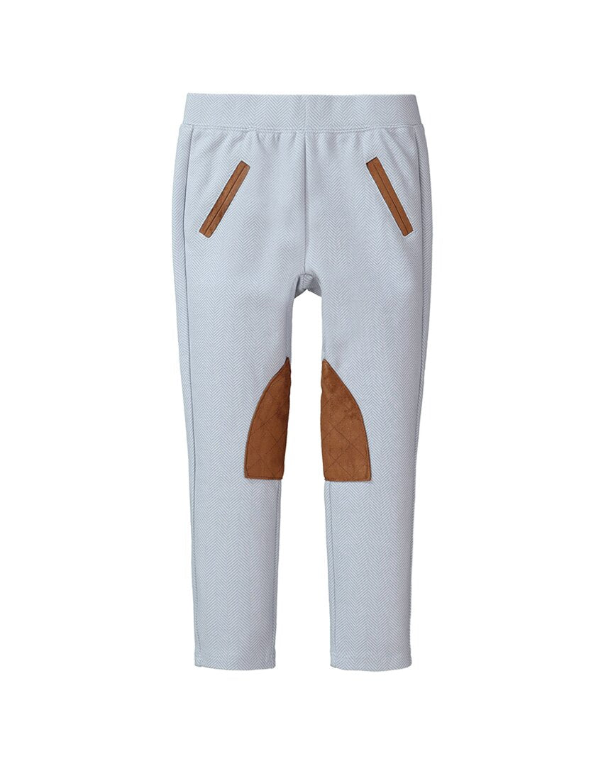 Hope & Henry Pant