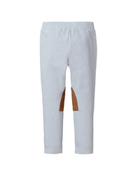 Hope & Henry Pant