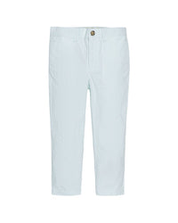 Hope & Henry Pant
