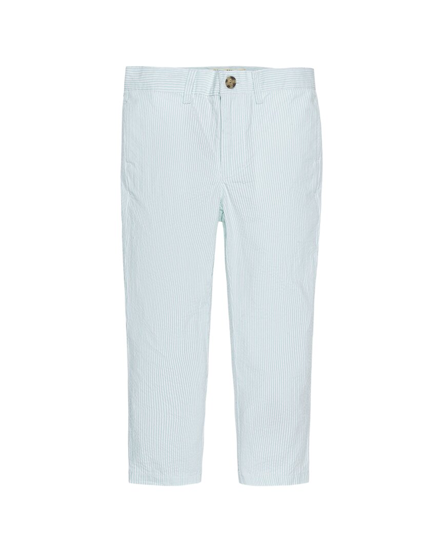 Hope & Henry Pant