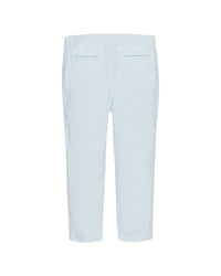 Hope & Henry Pant