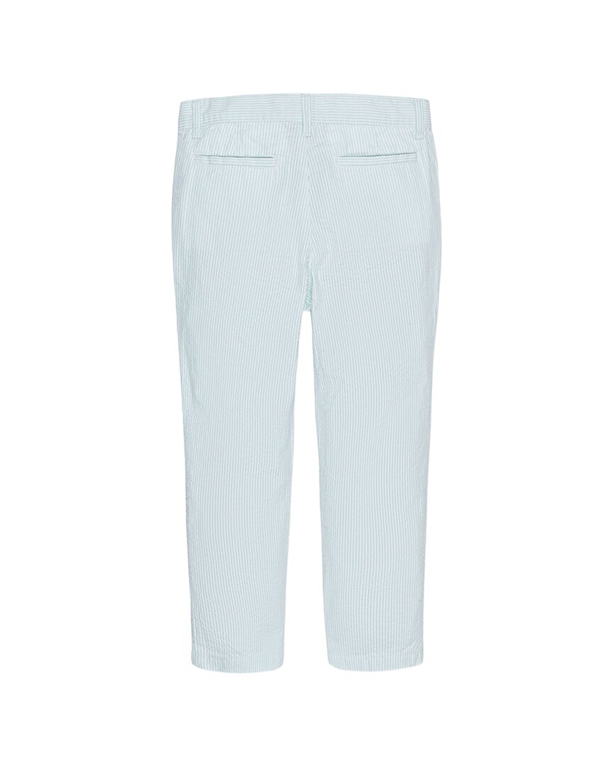 Hope & Henry Pant