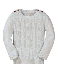 Hope & Henry Sweater