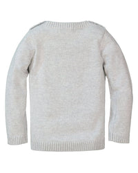 Hope & Henry Sweater