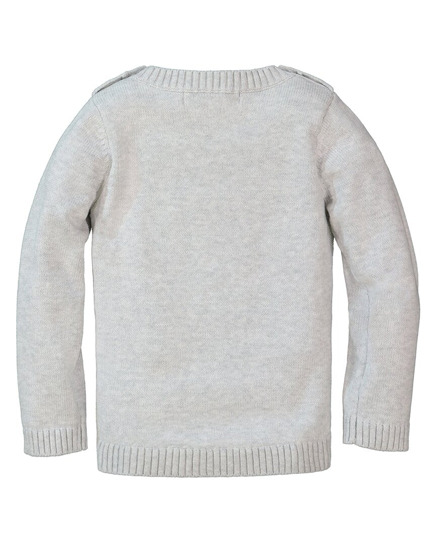 Hope & Henry Sweater