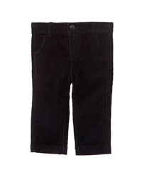 Hope & Henry Pant