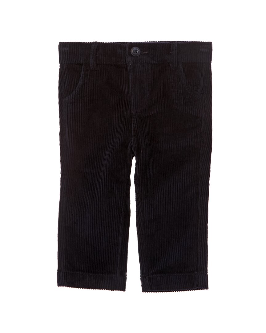 Hope & Henry Pant