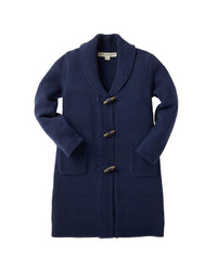 Hope & Henry Sweaterdress