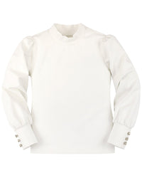 Hope & Henry Knit Top