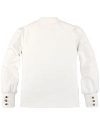 Hope & Henry Knit Top