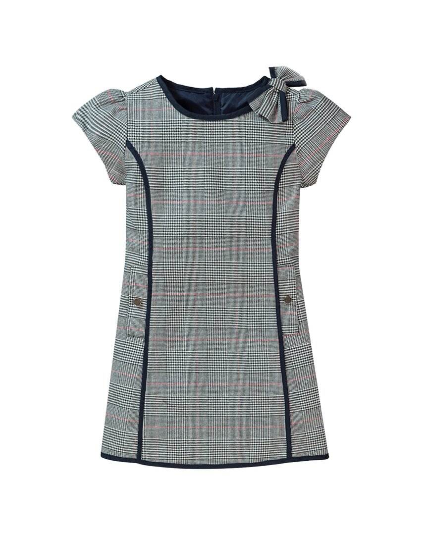 Hope & Henry Blouse