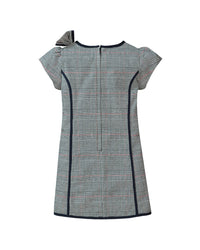 Hope & Henry Blouse