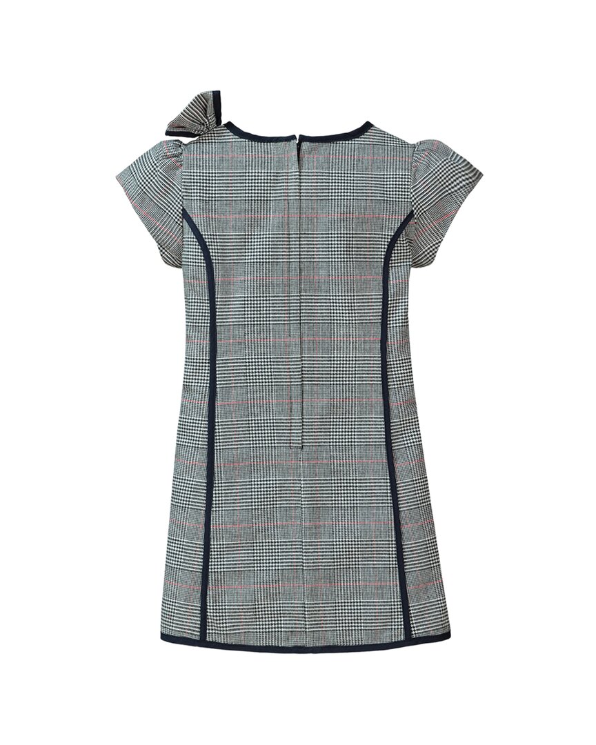 Hope & Henry Blouse