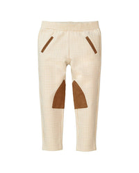 Hope & Henry Pant