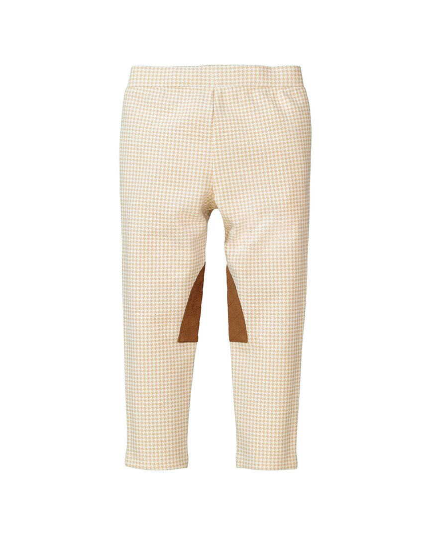 Hope & Henry Pant