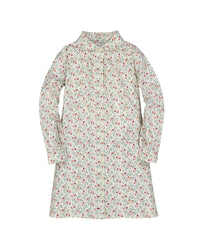Hope & Henry Shirt Dress