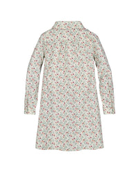Hope & Henry Shirt Dress