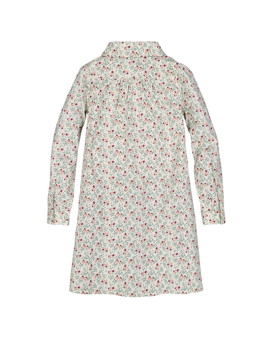 Hope & Henry Shirt Dress