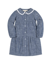 Hope & Henry Dress