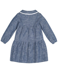 Hope & Henry Dress