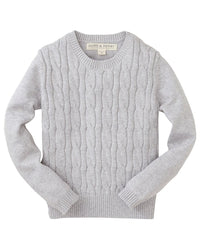 Hope & Henry Sweater