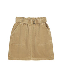 Hope & Henry Skirt