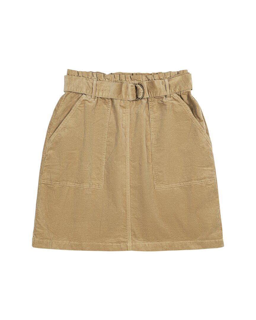Hope & Henry Skirt