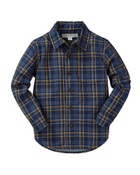 Hope & Henry Shirt