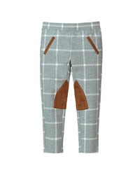 Hope & Henry Pant