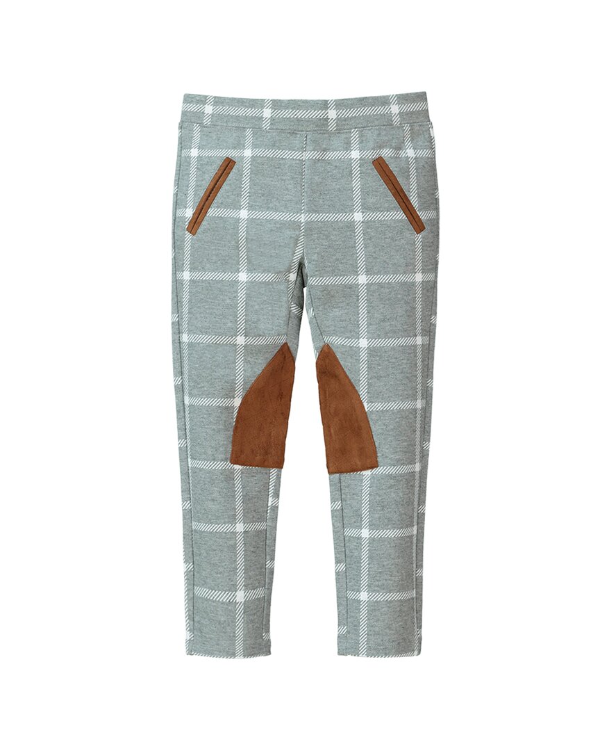 Hope & Henry Pant