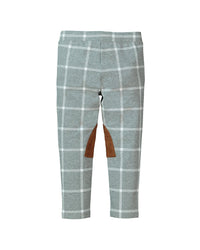 Hope & Henry Pant