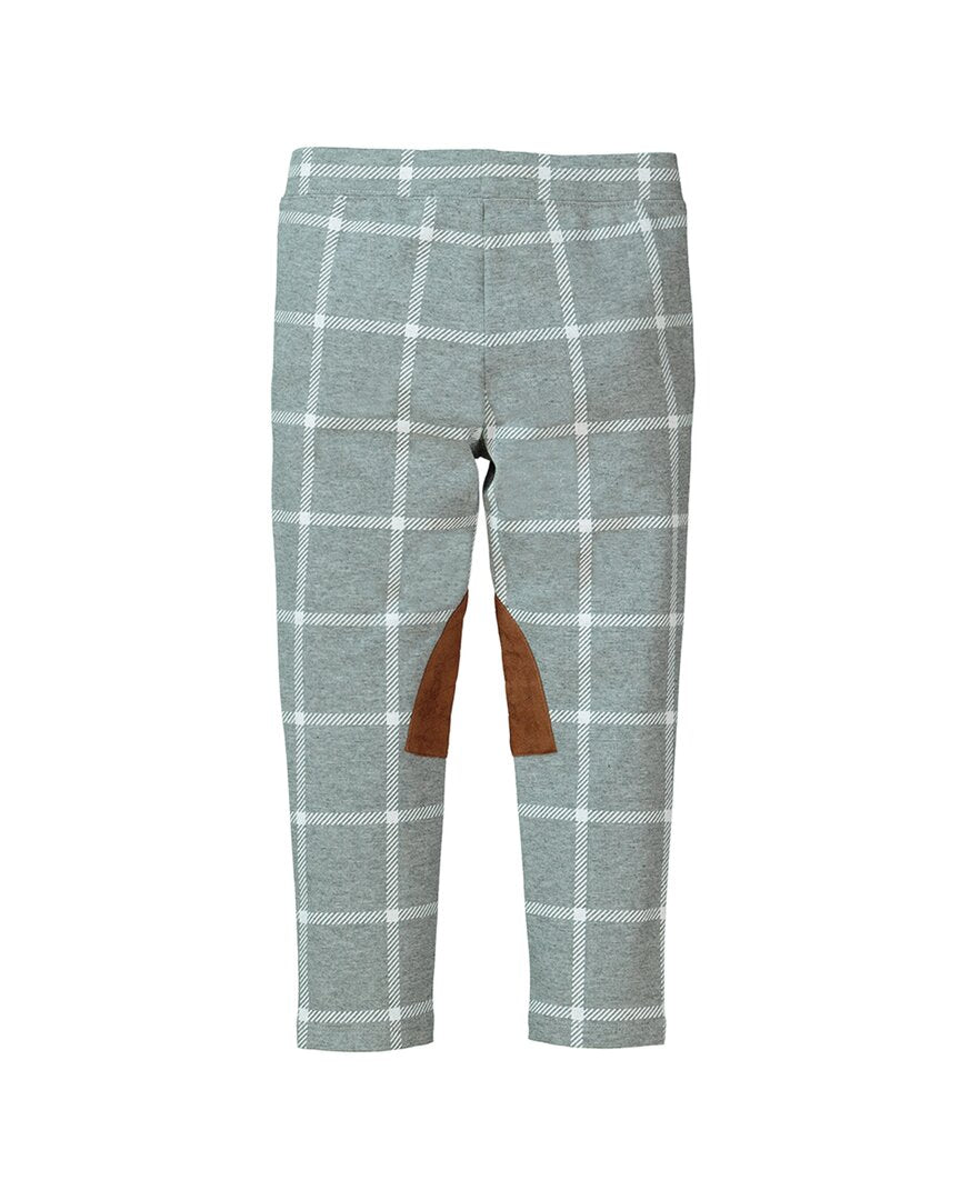 Hope & Henry Pant