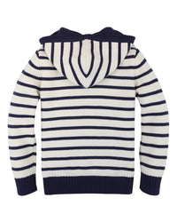 Hope & Henry Sweater