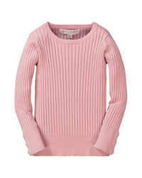 Hope & Henry Sweater