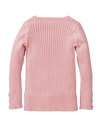 Hope & Henry Sweater