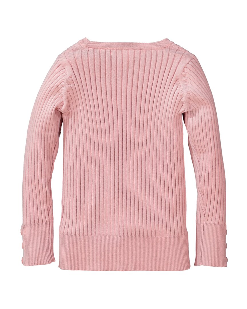 Hope & Henry Sweater