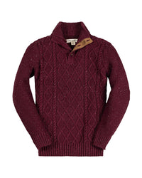 HOPE & HENRY Hope & Henry Sweater